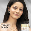 VLCC Eternal Youth Skin Firming Night Cream| Tightens And Firms Skin