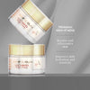 VLCC Eternal Youth Skin Firming Night Cream| Tightens And Firms Skin