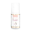 VLCC Eternal Youth Skin Firming Serum For Wrinkle Free Skin With Vinzyme Plex, Niacinamide & Vitamin E 40 ml