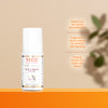 VLCC Eternal Youth Skin Firming Serum For Wrinkle Free Skin With Vinzyme Plex, Niacinamide & Vitamin E 40 ml