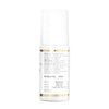 VLCC Eternal Youth Skin Firming Serum For Wrinkle Free Skin With Vinzyme Plex, Niacinamide & Vitamin E 40 ml