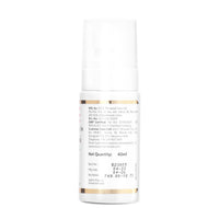 VLCC Eternal Youth Skin Firming Serum For Wrinkle Free Skin With Vinzyme Plex, Niacinamide & Vitamin E 40 ml