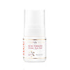 VLCC Eternal Youth Skin Firming Under Eye Gel For Anti-Ageing Recovery Eye Gel With Vinzyme Plex, Vitamin E And Niacinamide 20 ml
