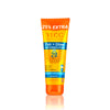 VLCC Fair+ Glow Sunscreen Lotion Spf 20 Pa ++ With Ashwagandha, Niacinamide, Vitamin E & Cocoa Seed Butter 125 gm