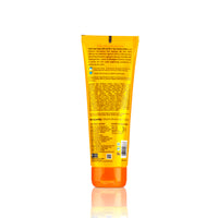 VLCC Fair+ Glow Sunscreen Lotion Spf 20 Pa ++ With Ashwagandha, Niacinamide, Vitamin E & Cocoa Seed Butter 125 gm