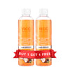 VLCC Hair Fall Control Shampoo 700 ml
