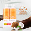 VLCC Hair Fall Control Shampoo 700 ml