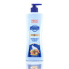 VLCC Honey And Shea Butter Body Milk Hydrating Body Lotion For Dry Skin 400 ml