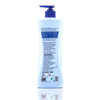 VLCC Honey And Shea Butter Body Milk Hydrating Body Lotion For Dry Skin 400 ml