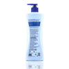 VLCC Honey And Shea Butter Body Milk Hydrating Body Lotion For Dry Skin 400 ml