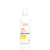 VLCC Honey Moisturiser For Deep Moisturization With Honey, Shea Butter, Fenugreek Extract & Wheat Germ Oil Normal To Dry Skin 100 ml
