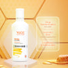 VLCC Honey Moisturiser For Deep Moisturization With Honey, Shea Butter, Fenugreek Extract & Wheat Germ Oil Normal To Dry Skin 100 ml