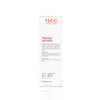 VLCC Honey Moisturiser For Deep Moisturization With Honey, Shea Butter, Fenugreek Extract & Wheat Germ Oil Normal To Dry Skin 100 ml