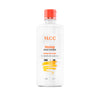 VLCC Honey Moisturiser For Dry Skin 500 ml