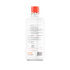 VLCC Honey Moisturiser For Dry Skin 500 ml
