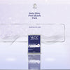 VLCC Insta Glow Diamond Bleach Sparkling Brightness & Purification With Colloidal Diamond 60 gm