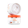 VLCC Insta Glow Face Pack With Vitamin C, Allantoin And Zinc Face Cream