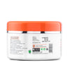VLCC Insta Glow Face Pack With Vitamin C, Allantoin And Zinc Face Cream
