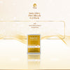 VLCC Insta Glow Gold Bleach 402 gm