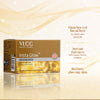 VLCC Insta Glow Gold Bleach 402 gm
