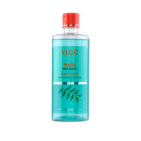 VLCC Melia Face Wash For Normal To Oily Skin 500 ml