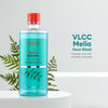 VLCC Melia Face Wash For Normal To Oily Skin 500 ml