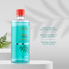 VLCC Melia Face Wash For Normal To Oily Skin 500 ml