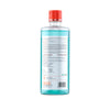 VLCC Melia Face Wash For Normal To Oily Skin 500 ml