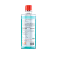 VLCC Melia Face Wash For Normal To Oily Skin 500 ml