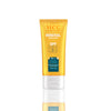 VLCC Mineral Sunscreen Spf 50 Pa+++ Ultra Lightweight 50 gm