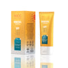 VLCC Mineral Sunscreen Spf 50 Pa+++ Ultra Lightweight 50 gm