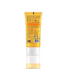 VLCC Mineral Sunscreen Spf 50 Pa+++ Ultra Lightweight 50 gm