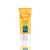 VLCC Mineral Sunscreen Tinted Spf 50 Pa+++ Ultra Lightweight 50 gm