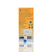 VLCC Mineral Sunscreen Tinted Spf 50 Pa+++ Ultra Lightweight 50 gm