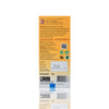 VLCC Mineral Sunscreen Tinted Spf 50 Pa+++ Ultra Lightweight 50 gm
