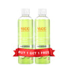 VLCC Nourishing & Silky Shine Shampoo 700 ml