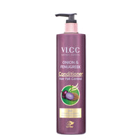VLCC Onion & Fenu Greek Conditioner 200 ml