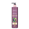 VLCC Onion & Fenu Greek Conditioner 200 ml