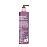 VLCC Onion & Fenu Greek Conditioner 200 ml