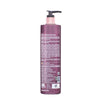 VLCC Onion & Fenu Greek Conditioner 200 ml