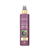 VLCC Onion & Fenu Greek Hair Oil For Strenghtening Hair Follicles 200 ml
