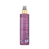 VLCC Onion & Fenu Greek Hair Oil For Strenghtening Hair Follicles 200 ml