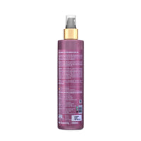 VLCC Onion & Fenu Greek Hair Oil For Strenghtening Hair Follicles 200 ml
