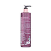 VLCC Onion & Fenu Greek Shampoo For Hair Fall Control With Onion, Fenugreek, Almond & Black Seed