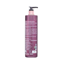 VLCC Onion & Fenu Greek Shampoo For Hair Fall Control With Onion, Fenugreek, Almond & Black Seed