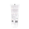 VLCC Papaya & Apricot Face Scrub With Gentle Scrub To Remove Dead Skin, Dirt 80 gm