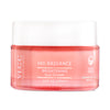 VLCC Pro Radiance Skin Brightening Day Cream Spf 25 Pa +++ For Lightening Dark Spots With Uv Protection
