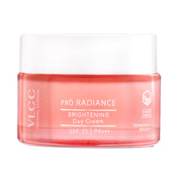 VLCC Pro Radiance Skin Brightening Day Cream Spf 25 Pa +++ For Lightening Dark Spots With Uv Protection