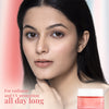 VLCC Pro Radiance Skin Brightening Day Cream Spf 25 Pa +++ For Lightening Dark Spots With Uv Protection