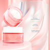 VLCC Pro Radiance Skin Brightening Day Cream Spf 25 Pa +++ For Lightening Dark Spots With Uv Protection